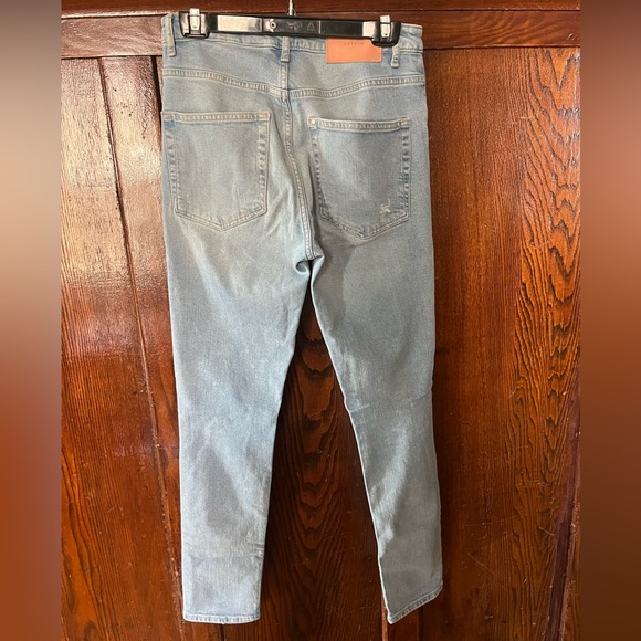 H&M jeans - Picture 2 of 7